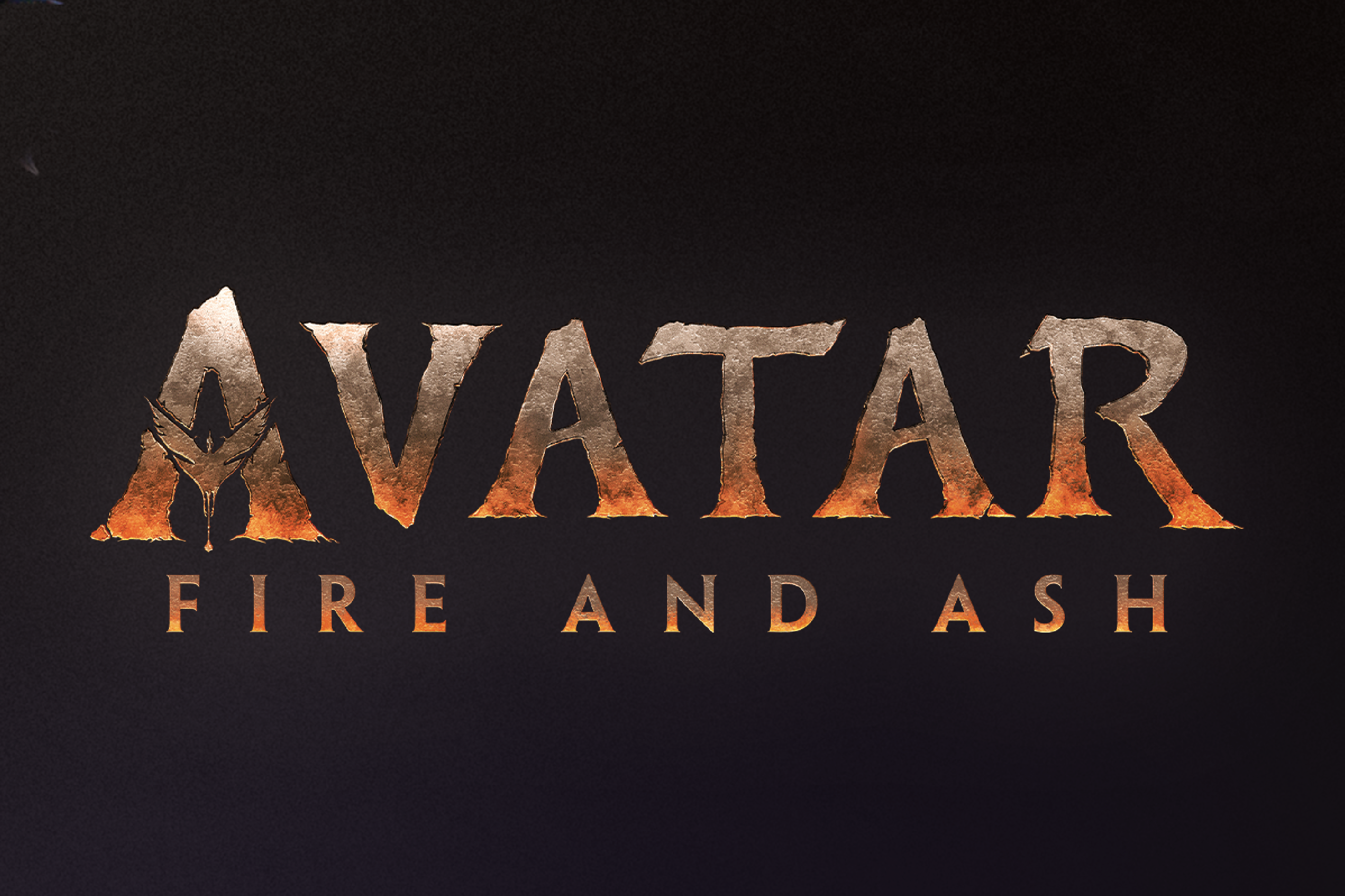 Avatar: Fire and Ash