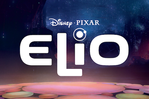 Elio