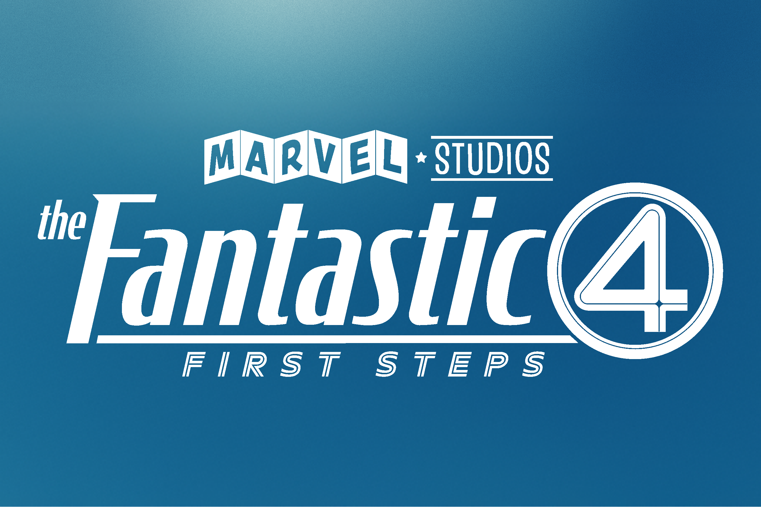 The Fantastic Four: First Steps
