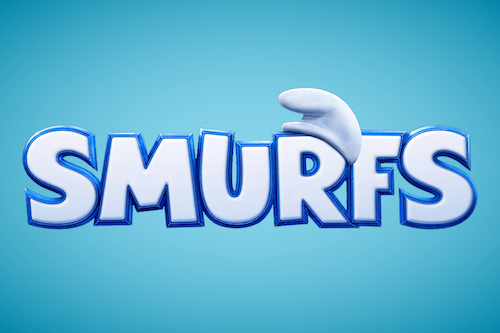 Smurfs